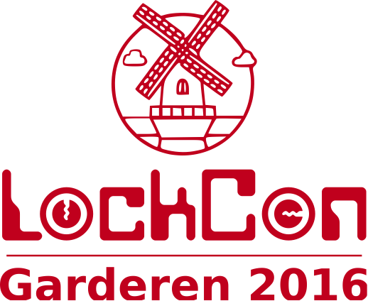 logo-LockCon2016.png