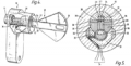 Thumbnail for version as of 09:08, 30 July 2025